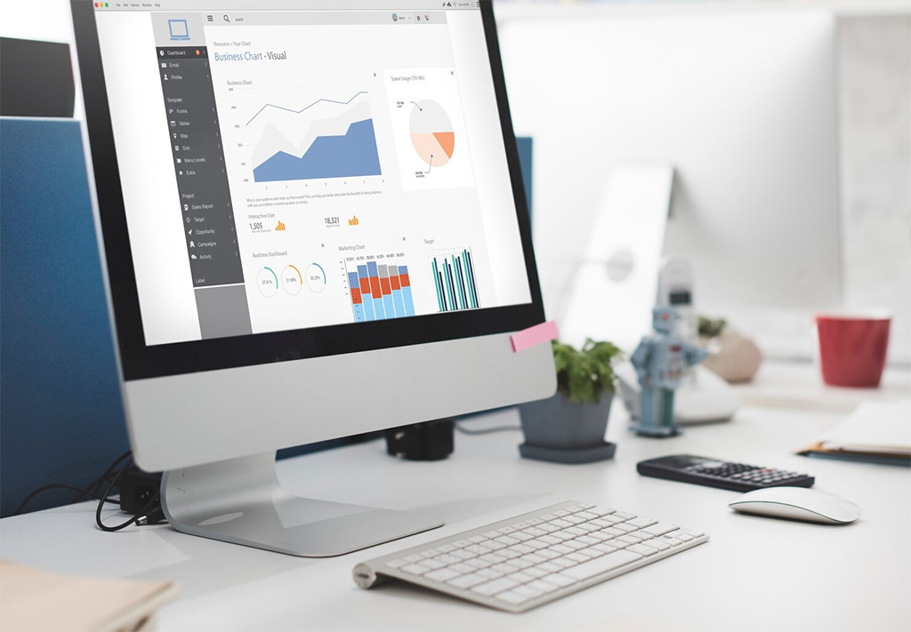 Результаты англоязычного SEO для вашего бизнеса